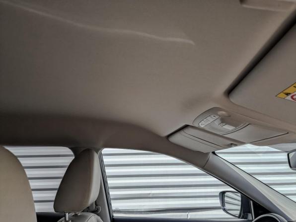 Nissan X-Trail III Рестайлинг с пробегом 2020 года, цена 2 275 000 рублей, 108096 км, внедорожник, Автокод Объявления