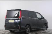 Toyota Esquire I Кемерово  - изображение 31