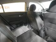 Kia Rio IV Вологда  - изображение 28