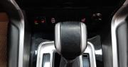 Mitsubishi Pajero Sport III Москва  - изображение 35