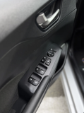 Hyundai Solaris II Ставрополь  - изображение 34