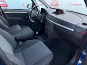 Opel Meriva A Рестайлинг Екатеринбург  - изображение 65