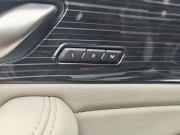 Geely Monjaro I Москва  - изображение 48