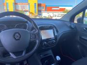 Renault Kaptur I Сыктывкар  - изображение 50