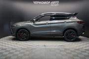 Geely Coolray I Рестайлинг Крым  - изображение 27