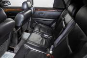 Cadillac SRX I Пермь  - изображение 35