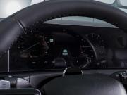 Hyundai Santa Fe V (MX5) Ростов-на-Дону  - изображение 53