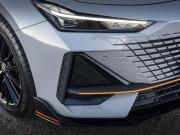 Changan UNI-V I Москва  - изображение 28
