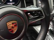 Porsche Macan I Санкт-Петербург  - изображение 31