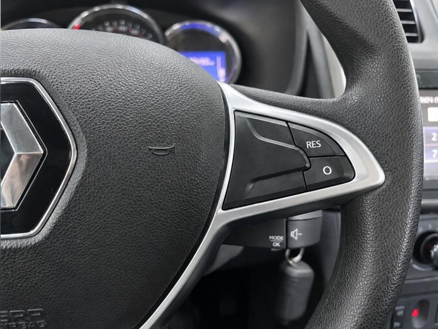Renault Sandero II Рестайлинг Уфа  - изображение 12