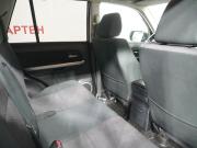 Suzuki Grand Vitara II Рестайлинг 2 Вологда  - изображение 28