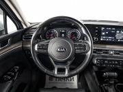 Kia K5 III Иркутск  - изображение 34