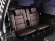 Chery Tiggo 8 Pro I Минеральные Воды  - изображение 31