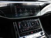 Audi A8 IV (D5) Рестайлинг Москва  - изображение 53