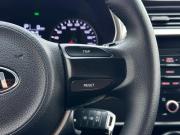 Kia Rio IV Рестайлинг Воронеж  - изображение 39