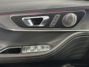 Chery Tiggo 8 Pro Max I Рестайлинг Москва  - изображение 39