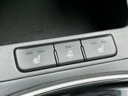 Kia Rio IV Вологда  - изображение 38
