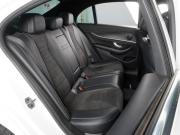 Mercedes-Benz E-Класс V (W213 S213 C238) Рестайлинг Минеральные Воды  - изображение 25