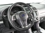 Subaru Forester IV Новосибирск  - изображение 53