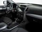 Kia Sorento II Рестайлинг Москва  - изображение 24