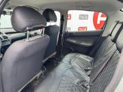 Peugeot 206 Санкт-Петербург  - изображение 16