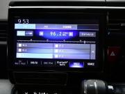 Honda Stepwgn V Рестайлинг Новосибирск  - изображение 53