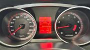 Mitsubishi Outlander II Киров  - изображение 34