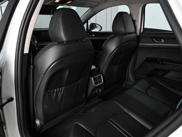 Kia K5 III с пробегом 2021 года, цена 2 359 000 рублей, 153282 км, седан, Автокод Объявления