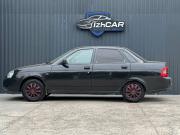Lada (ВАЗ) Priora I Ижевск  - изображение 21