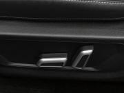 Haval Jolion I Рестайлинг Москва  - изображение 44