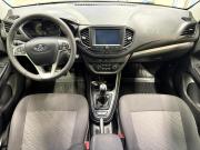 Lada (ВАЗ) Vesta I Волгоград  - изображение 26