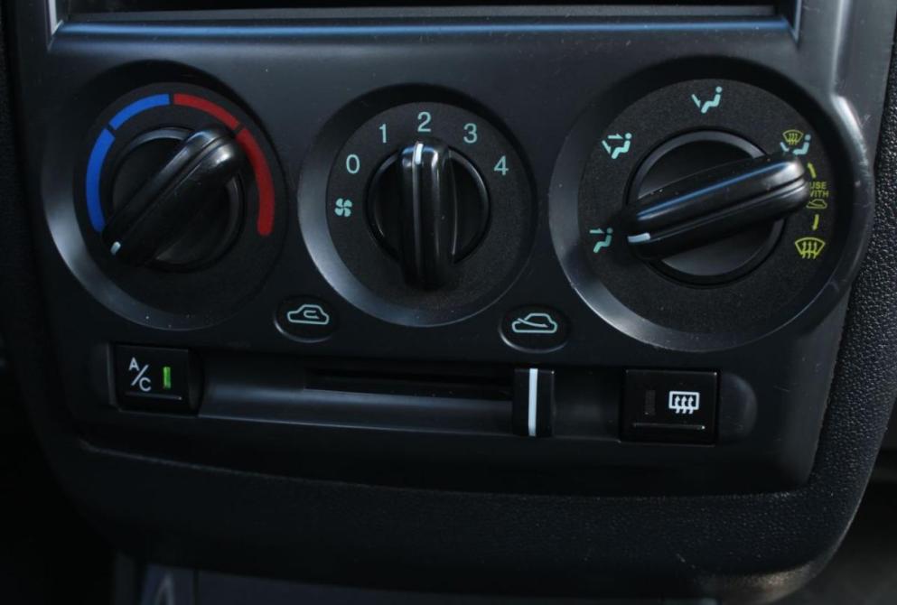 Hyundai Getz I Рестайлинг Саратов  - изображение 19