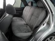 Toyota Sprinter VI (E90) Воронеж  - изображение 20