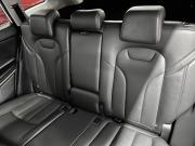 Changan CS75 I Рестайлинг Тверь  - изображение 33
