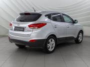 Hyundai ix35 I Волгоград  - изображение 47
