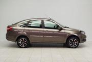 Lada (ВАЗ) Granta I Рестайлинг Саратов  - изображение 27