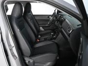 Volkswagen Tharu XR Ростов-на-Дону  - изображение 30