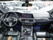 BMW X6 M III (F96) Санкт-Петербург  - изображение 49
