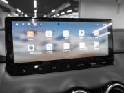 Nissan Qashqai II Рестайлинг 2 Москва  - изображение 43