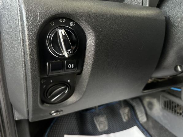 Lada (ВАЗ) Granta I с пробегом 2014 года, цена 390 000 рублей, 87193 км, седан, Автокод Объявления