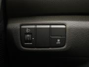 Hyundai Creta I Ярославль  - изображение 36