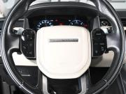 Land Rover Range Rover Sport II Рестайлинг Ростов-на-Дону  - изображение 39