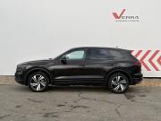Volkswagen Touareg III Пермь  - изображение 37