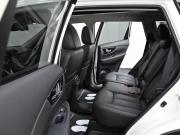Nissan X-Trail III Рестайлинг Москва  - изображение 31