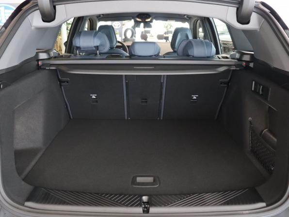 Новый BMW X3 IV (G45/G48) 2025 года, цена 7 950 000 рублей, внедорожник, Автокод Объявления