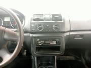 Skoda Fabia II Рестайлинг Ижевск  - изображение 20