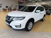 Nissan X-Trail III Рестайлинг Ярославль  - изображение 15