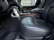 Land Rover Range Rover IV Рестайлинг Иркутск  - изображение 66