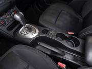 Nissan Qashqai I Рестайлинг Москва  - изображение 32
