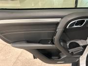 Haval Dargo I Санкт-Петербург  - изображение 39